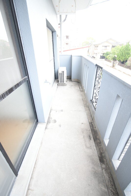 物件内観写真27　