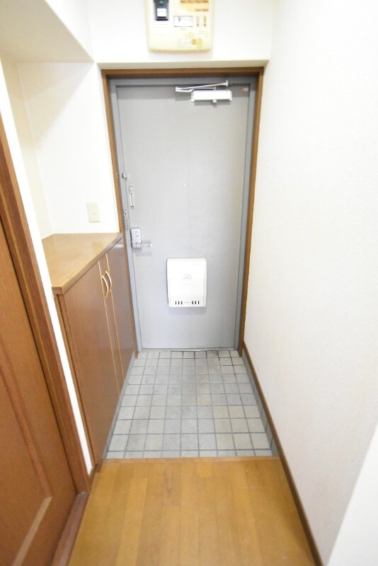 物件内観写真28　