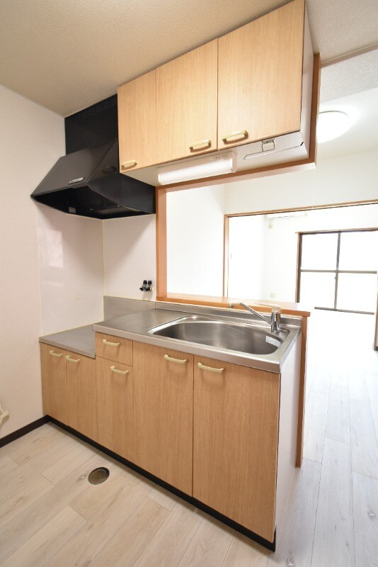 物件内観写真12　