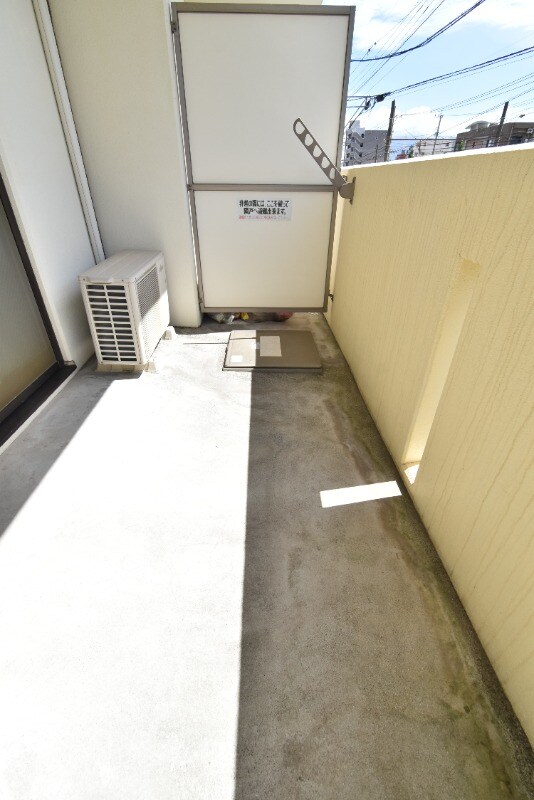 物件内観写真21　