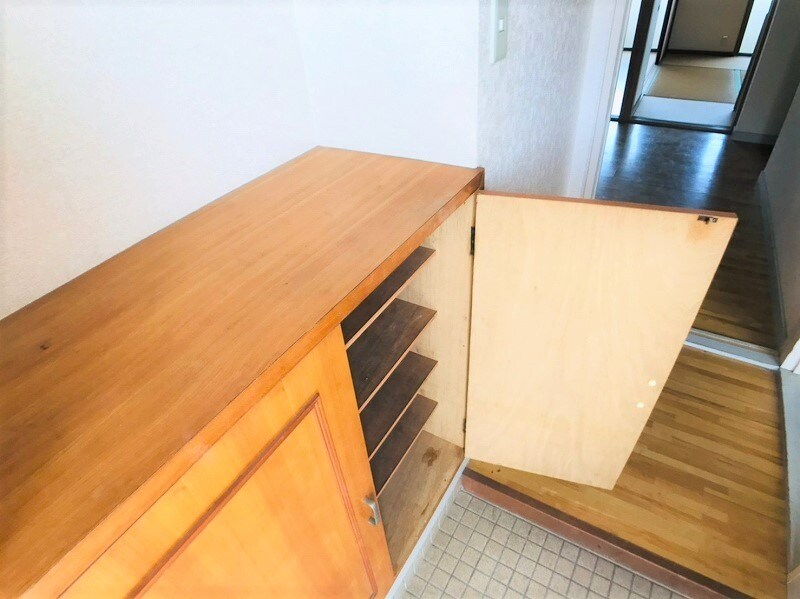 物件内観写真16　