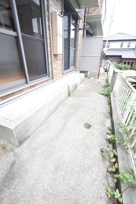 物件内観写真22　