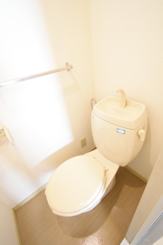 物件内観写真14　(シンク)