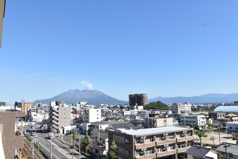 物件内観写真26　