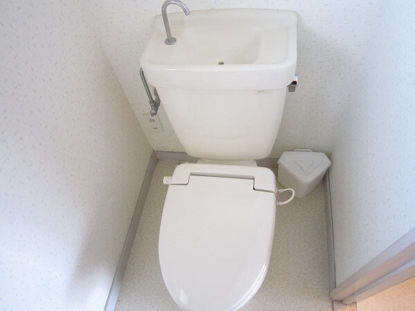 物件内観写真11　