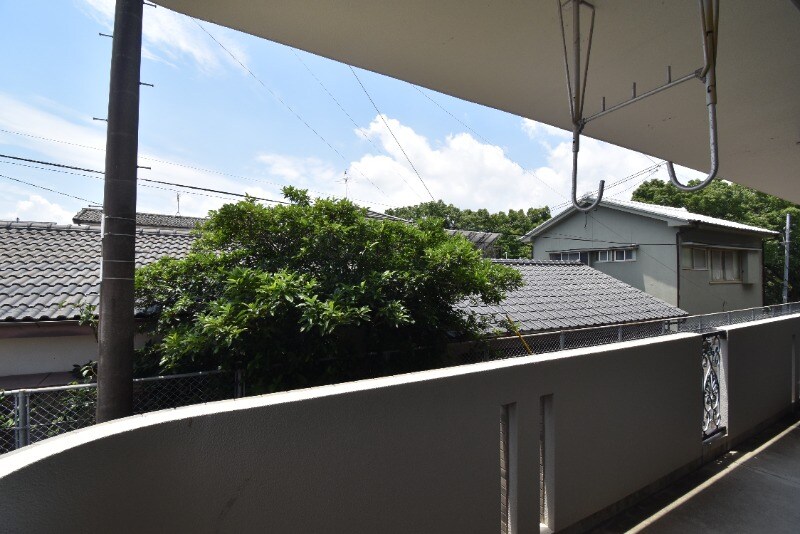 物件内観写真27　