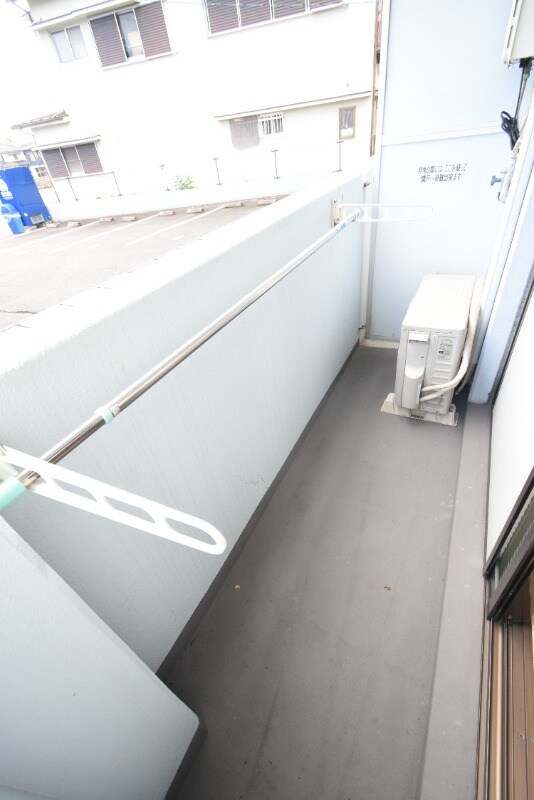 物件内観写真20　