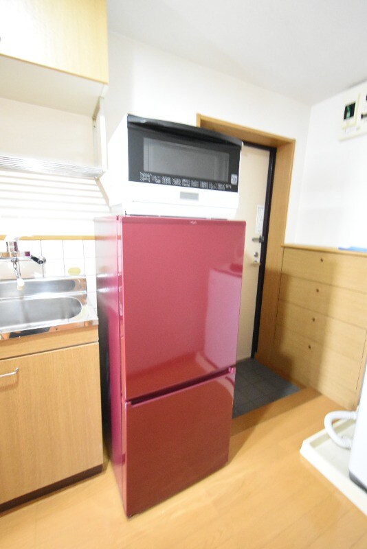 物件内観写真21　