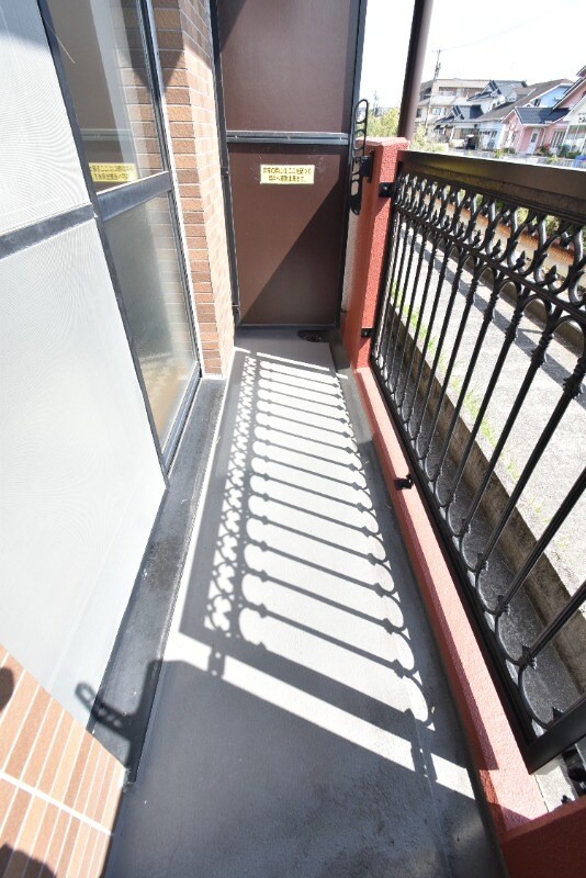 物件内観写真15　