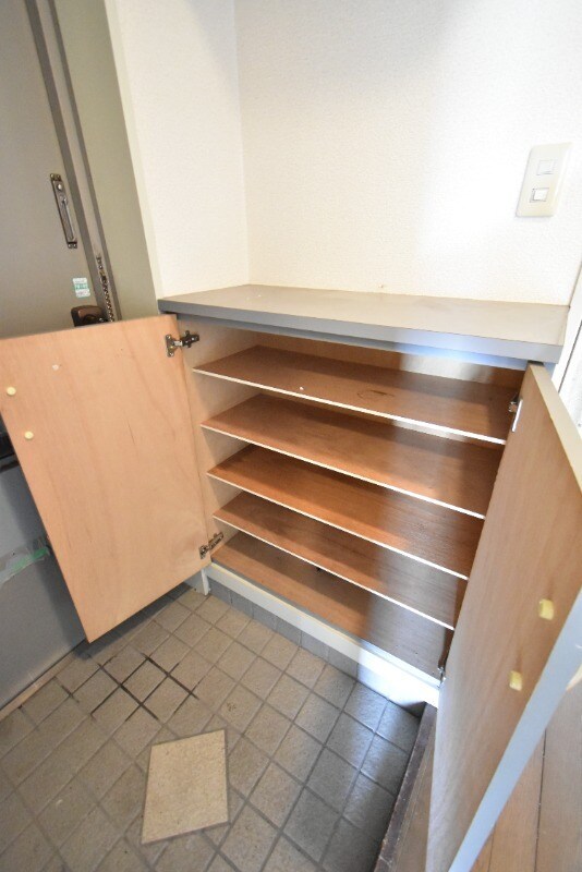 物件内観写真24　