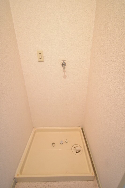 物件内観写真27　