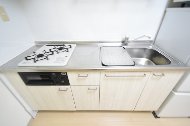 物件内観写真10　