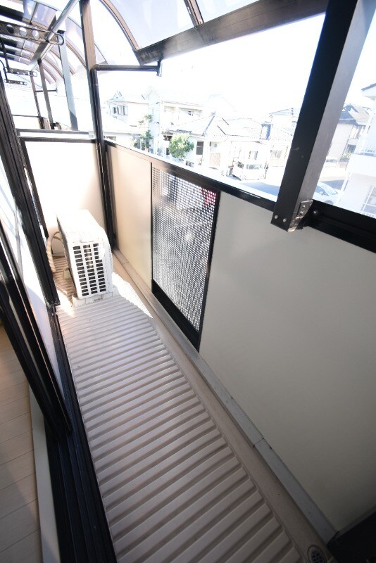 物件内観写真17　