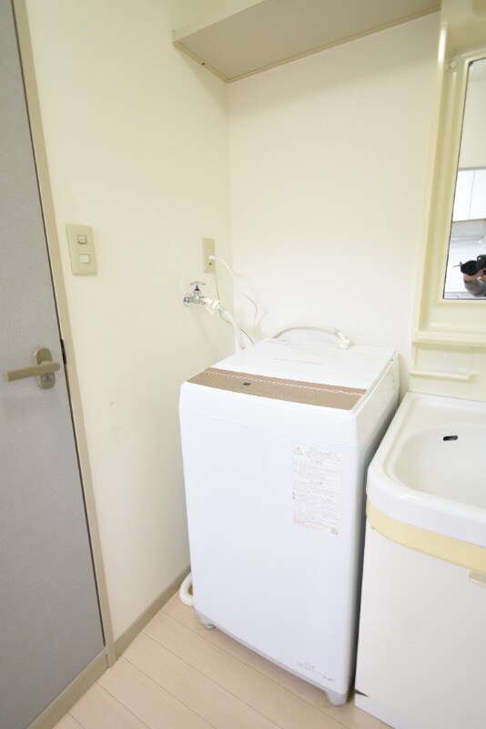 物件内観写真23　