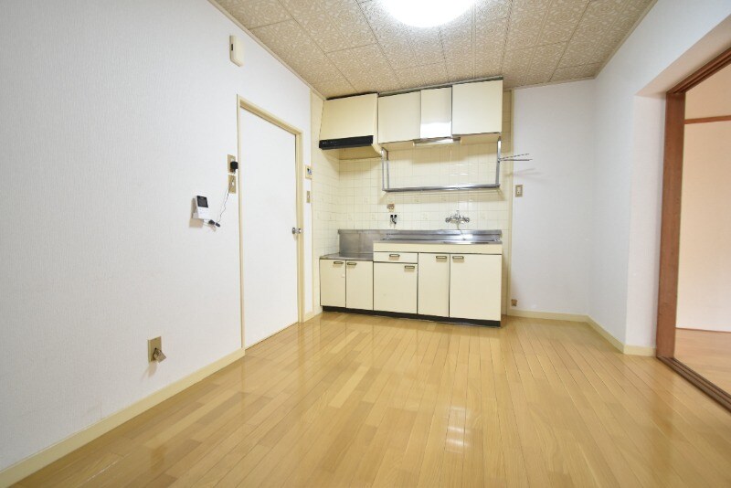 物件内観写真14　