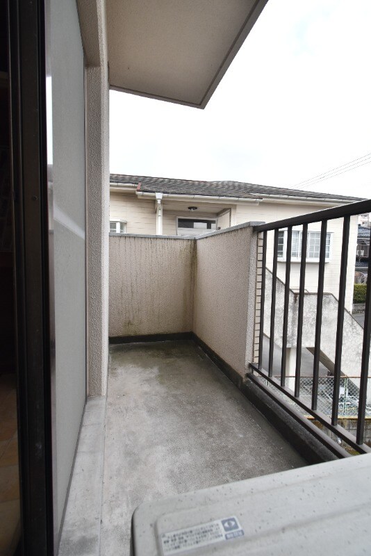 物件内観写真22　(玄関側)