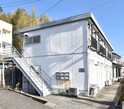 山城荘