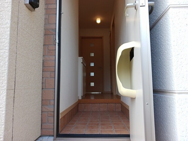 物件内観写真10　