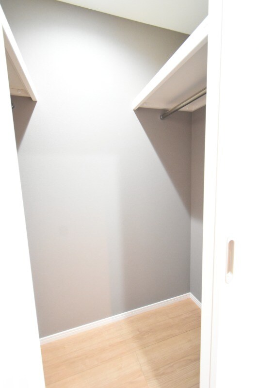 物件内観写真18　(ＷＩＣ)