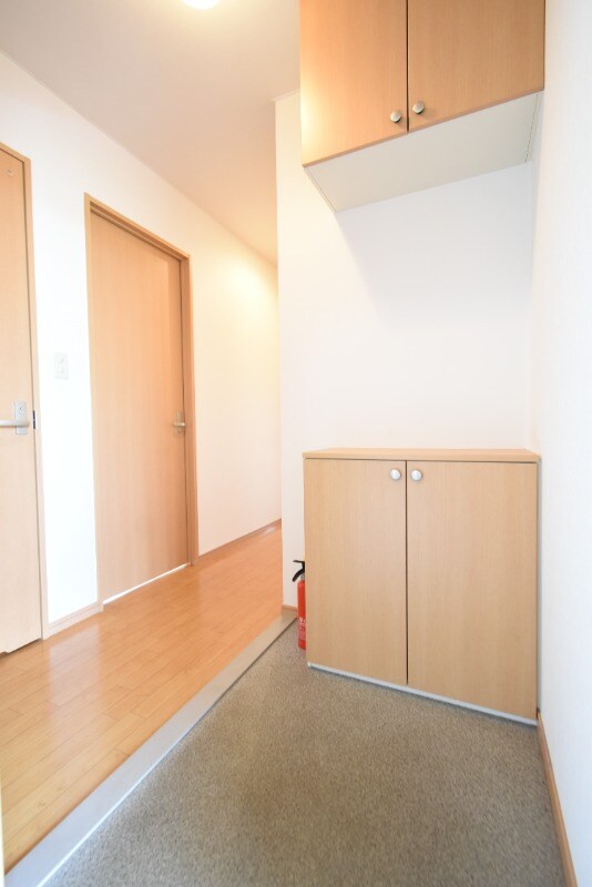 物件内観写真26　