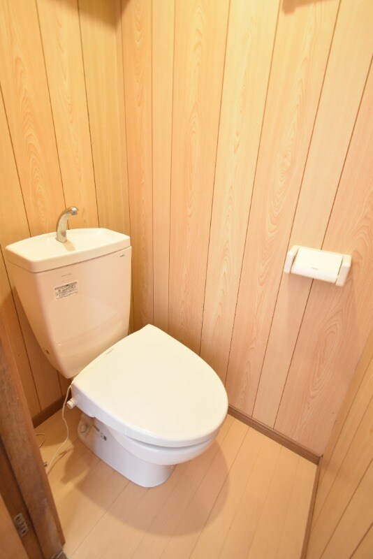 物件内観写真16　