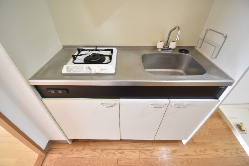 物件内観写真10　