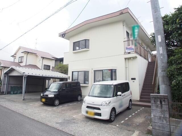 メゾンプチ