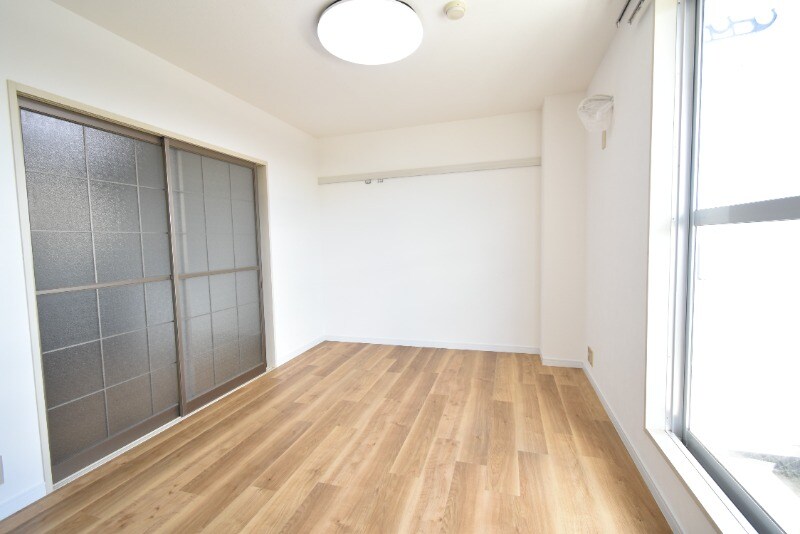 物件内観写真3　