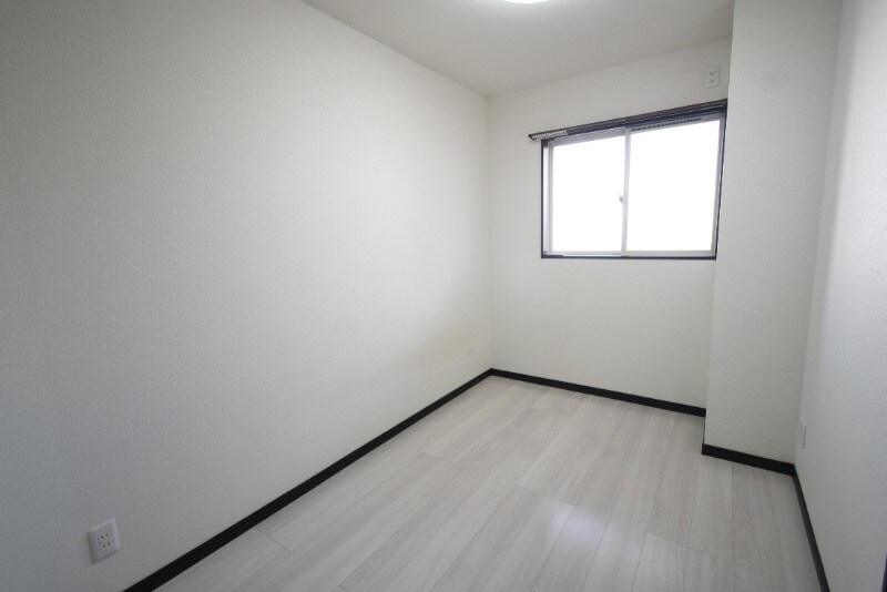 物件内観写真7　