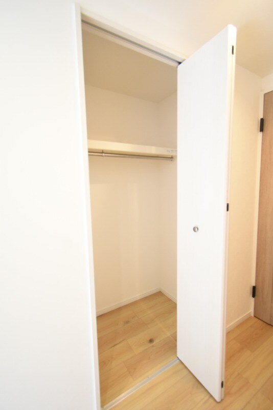 物件内観写真16　(ＷＩＣ)