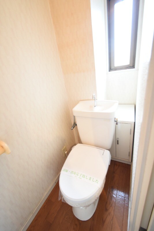 物件内観写真17　