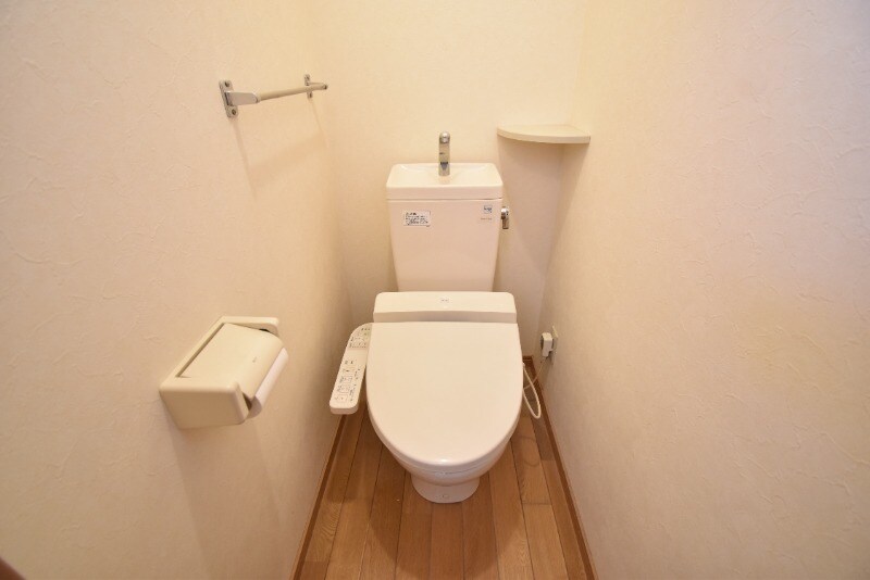 物件内観写真14　