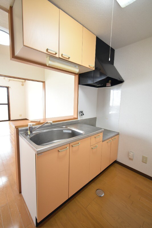 物件内観写真13　