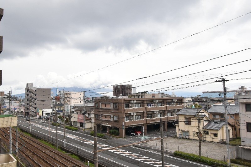 物件内観写真29　