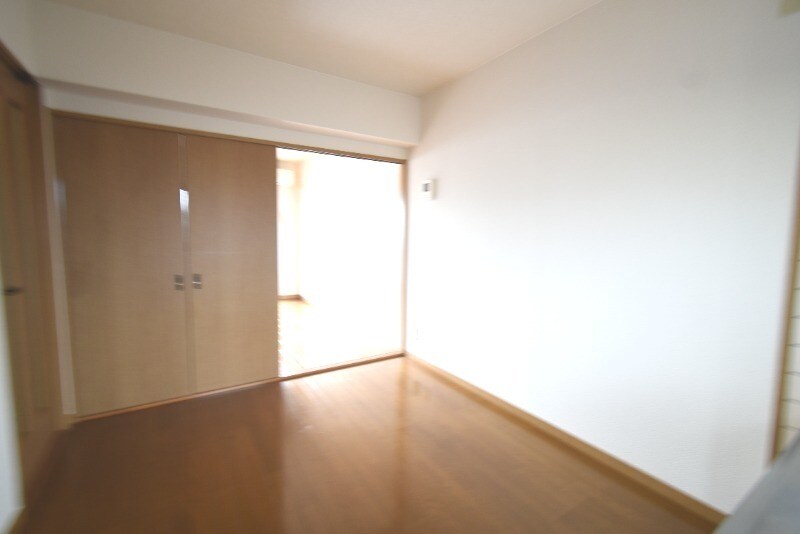 物件内観写真7　(ダイニング)