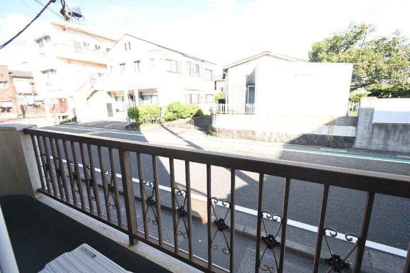 物件内観写真17　