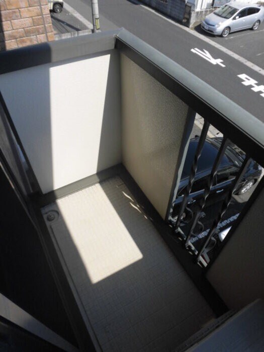 物件内観写真12　