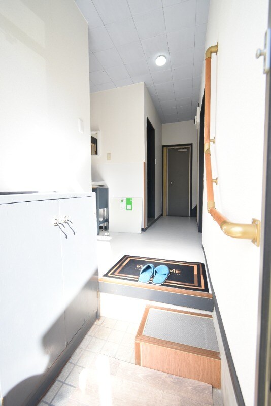 物件内観写真25　