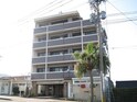 セントクレージュ参番館