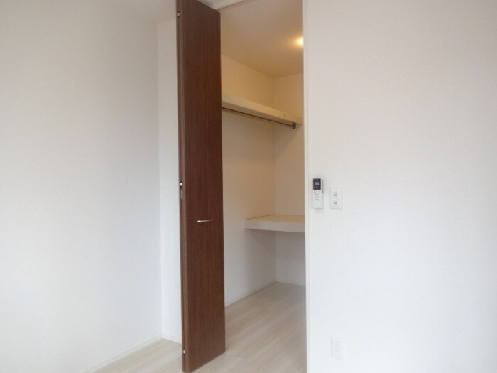 物件内観写真11　(ＷＩＣ)