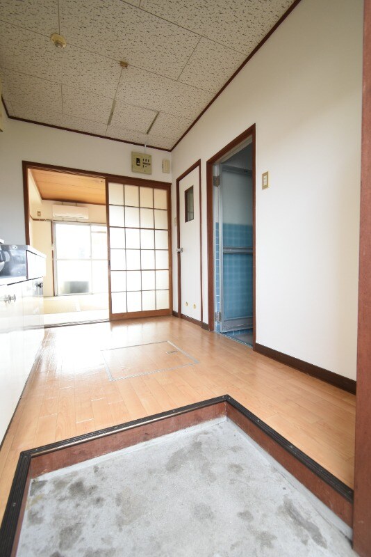 物件内観写真15　