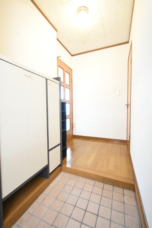 物件内観写真19　