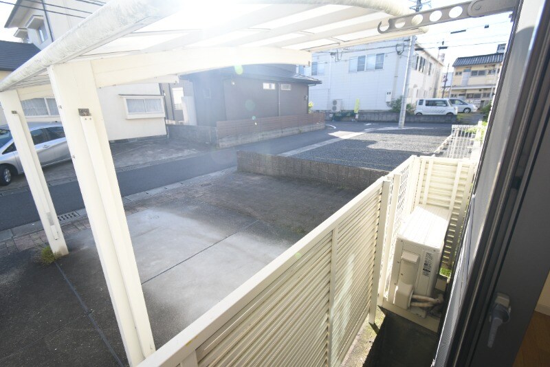 物件内観写真14　