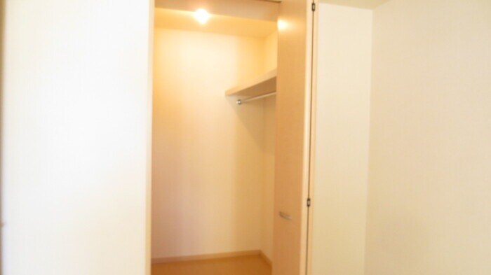 物件内観写真10　(ＷＩＣ)