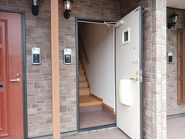 物件内観写真10　