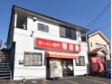 コーポ友