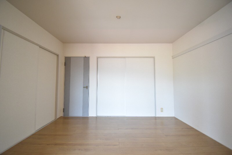 物件内観写真7　(洋室)