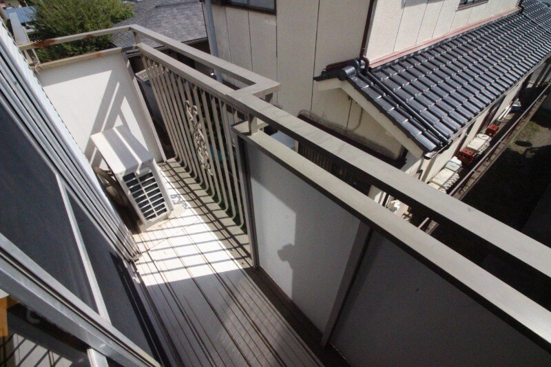 物件内観写真15　