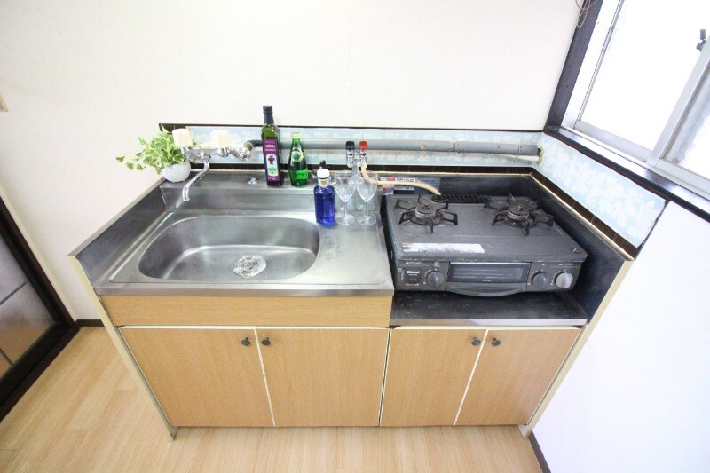 物件内観写真19　