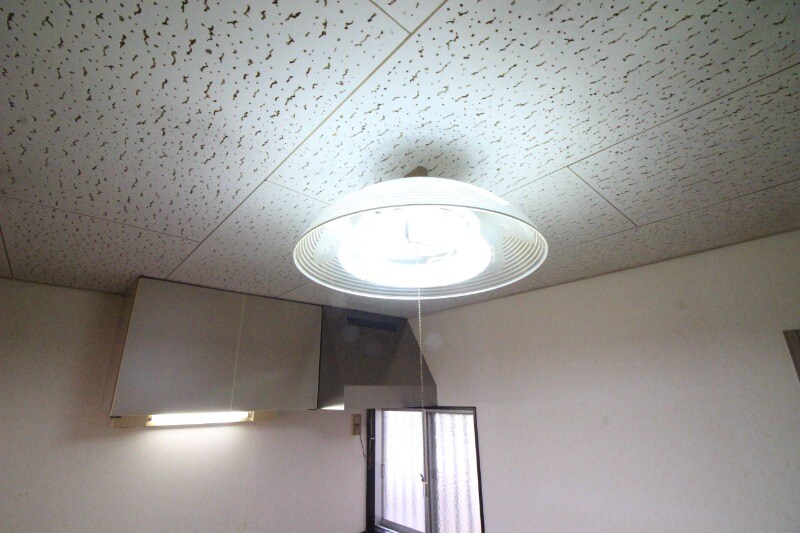 物件内観写真20　